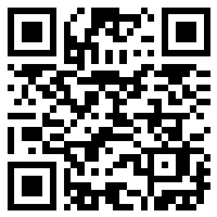 QR Code for 14fdrBucsiFyfB3zZHVB8a2uB4fHSpKk4G