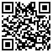 QR Code for 14fdwZJEpDcMtRh7fsxVLkNKX21MDB6qd2