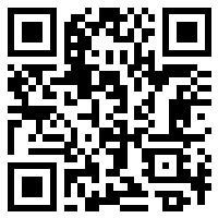 QR Code for 14ffmSDxDiuBhUYoDY3qv98x8PBUk99Wst