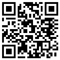 QR Code for 14ffvsBaG8UDcbsAf8kMJTzK1dcFEXCY9L