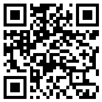 QR Code for 14fhQLB8XT6WdiULGZTXt9XpeoKTN7a3eb