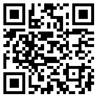 QR Code for 14fi8dtJRJ4BetEVy49spPyJ3bFwjh3cHR