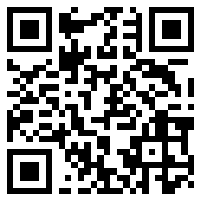 QR Code for 14fiHM8BPDZqHXiLAY6R3gTDPF1R2vxa1K