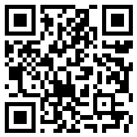 QR Code for 14fmwzQte6aUp8un7M2WACu3AnAtP87ZSy