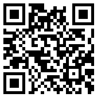 QR Code for 14fmxSvf7XLfh4Geew7V3CubNiBYHUE5U7