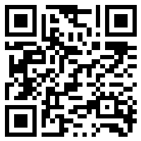 QR Code for 14foRFLxyncLvLDed348xUSYqHEBuc92Ac