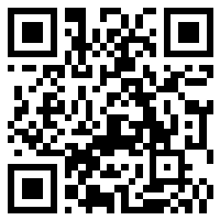 QR Code for 14fqF5SSpvLDYaZiuKozeswp59RwmVo7mA