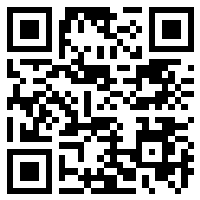 QR Code for 14fqfGe4jTmGkXBCEdG7F2e7LYWsi57vNd