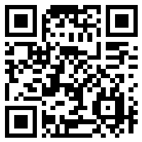 QR Code for 14fsPPUtCM2fwrP49tsGQ1nnVf9WM2YubY