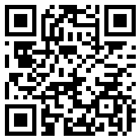 QR Code for 14ftCDyEfyFkG7nAe2P3wsFM4qqRz3kDPn