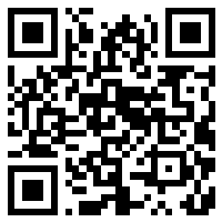 QR Code for 14ftyVUUKd9pcHSzGTWDQ5tic56CSXm4By