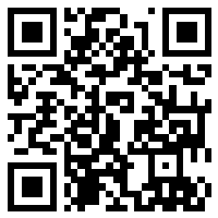 QR Code for 14fub3zVQhk5F3jzeGMPniSCDcppNxSXj4