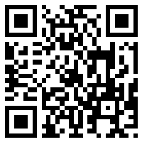 QR Code for 14fwhviqKtkfCfw1YCm6SJARkSu87bMCG4