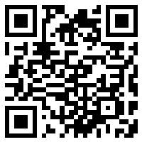 QR Code for 14fxQhypSbikFnSTdKHvvX6MCLH9eht5iw