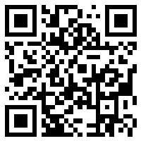 QR Code for 14fz9kXocjcpbdEMhinezG3TKCWNMqmAbG