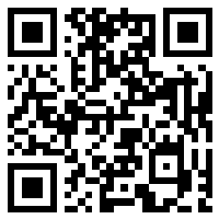 QR Code for 14g118L2p8C1BQRmdPyHY9TUCtRpXUtTtz