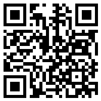 QR Code for 14g4HBCZGC4cP9rRsShDc5o9TCEjGHQVxS