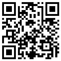 QR Code for 14g7c1fUGmcpm5LG8nSmUVFQDRmqrEDugi