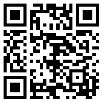 QR Code for 14g8U1FWyrNrsCyLNbczgoB6R2FgiPXEES
