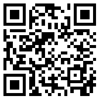 QR Code for 14g8c3TmpnqJG57aRAbCoaVTcTafSiD8b8