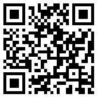 QR Code for 14g97MuZ22qZtpbs82PoSp8P3SsjTz4cQn