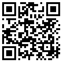 QR Code for 14gCREQvFSXwZ8FtejS9Bt7Dv4q1bj4E9B