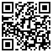 QR Code for 14gEVaQLXScRd5a3EcYkxad2nu8ckiPtkM