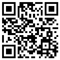 QR Code for 14gFHTf8sttcRaZgodqpyLmetJ7vaRXuB6