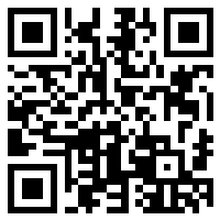 QR Code for 14gGr3PDCyXDudbnKx8ebeVunXrjdpBraJ