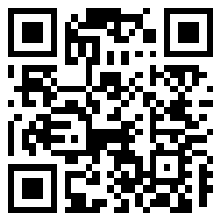QR Code for 14gJDsdDT3eLMLdicAU9Px2uFtgh8VvWXd