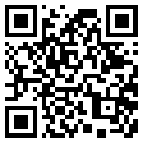 QR Code for 14gNHgBUZUmX5sE9cfnSLSs9gSgRUEBDGu