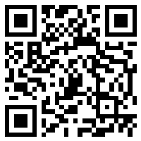 QR Code for 14gTsa4rgwyUuqgickf8WMfaseD7WPLCPQ