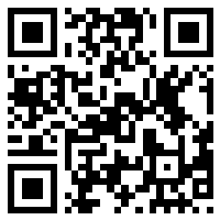 QR Code for 14gV3Q8YWYLmc5MmmfxSJcVCFYLpt4Rp7a
