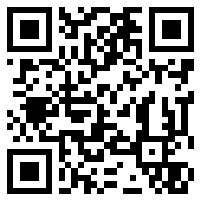 QR Code for 14gak1KvPD2dvdqLBxdMAYe4WhDtiemAJD