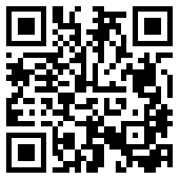 QR Code for 14gckU7RuawAafdMuoMmqzz5ScQH5beeD6