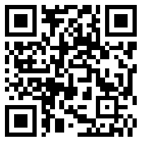 QR Code for 14gdUrqSquPiMCZ7cLeQqxLYetAppSW2Sk
