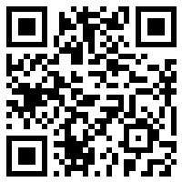 QR Code for 14gfF4bcWPdpppMpx2PV9e6SsWZnzk2AaD