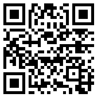 QR Code for 14gfNALLqCeXGdcPLA1csVqdbBjGKNzYn6