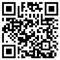QR Code for 14gfiYbMtiwGfXVJmQBeT8z4bpBcXHCQVM