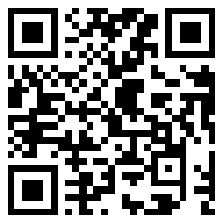 QR Code for 14ghSpdnh8HGAAwYQpEccCHmkbVumv7AXL