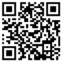 QR Code for 14giL9NybxRy3QPyneQmz366vhSvs6LSLm