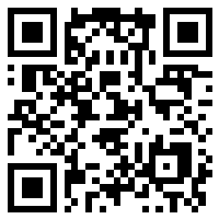 QR Code for 14giQ8Ujofba9kP4EdYAV93LN8NSyHGdMB