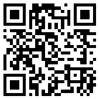 QR Code for 14gmyU6ZcHbc1MEA2nFsAt6HeVMM4yvc6G