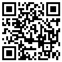 QR Code for 14gnLPcFgMGT4UpWCSZyEv1XvKyFXpJ6Fz