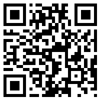 QR Code for 14gnT6WRxWFu5N43qosbADLcrXDGAVQf8k