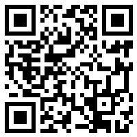 QR Code for 14goVdKhSSAb3U6Xh9PpKpdfB1TUZ2YR8V