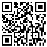 QR Code for 14gpak8UvbcFRANzWanf599aRyj2XpQdoc