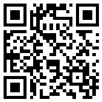 QR Code for 14gpqAVYrsm8Tw6P8khqcbKM96TY9LiwHX