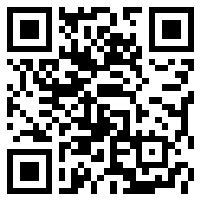 QR Code for 14gpyT4deTQASAfksPdrbafFqqQtuwycqu