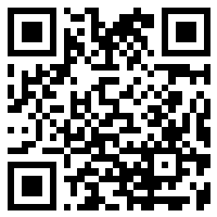 QR Code for 14gr6hPtvrtTMhfp8Ckt1FbGvbj7anZ5A7